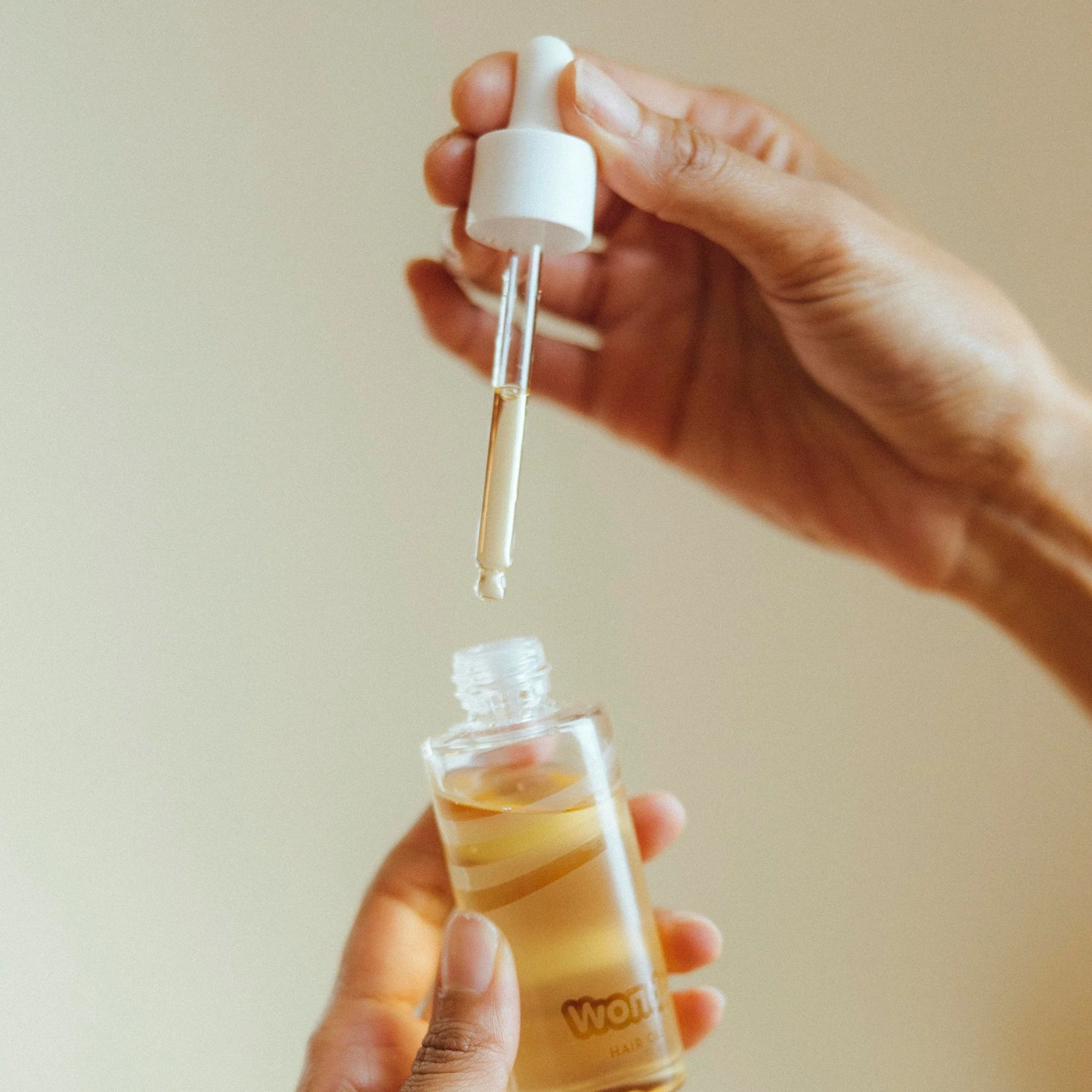 Productafbeelding 6