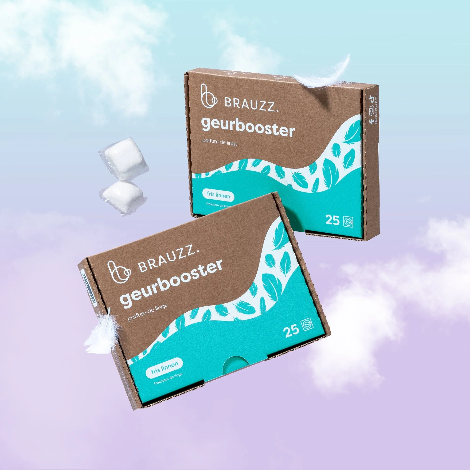 Productafbeelding 12