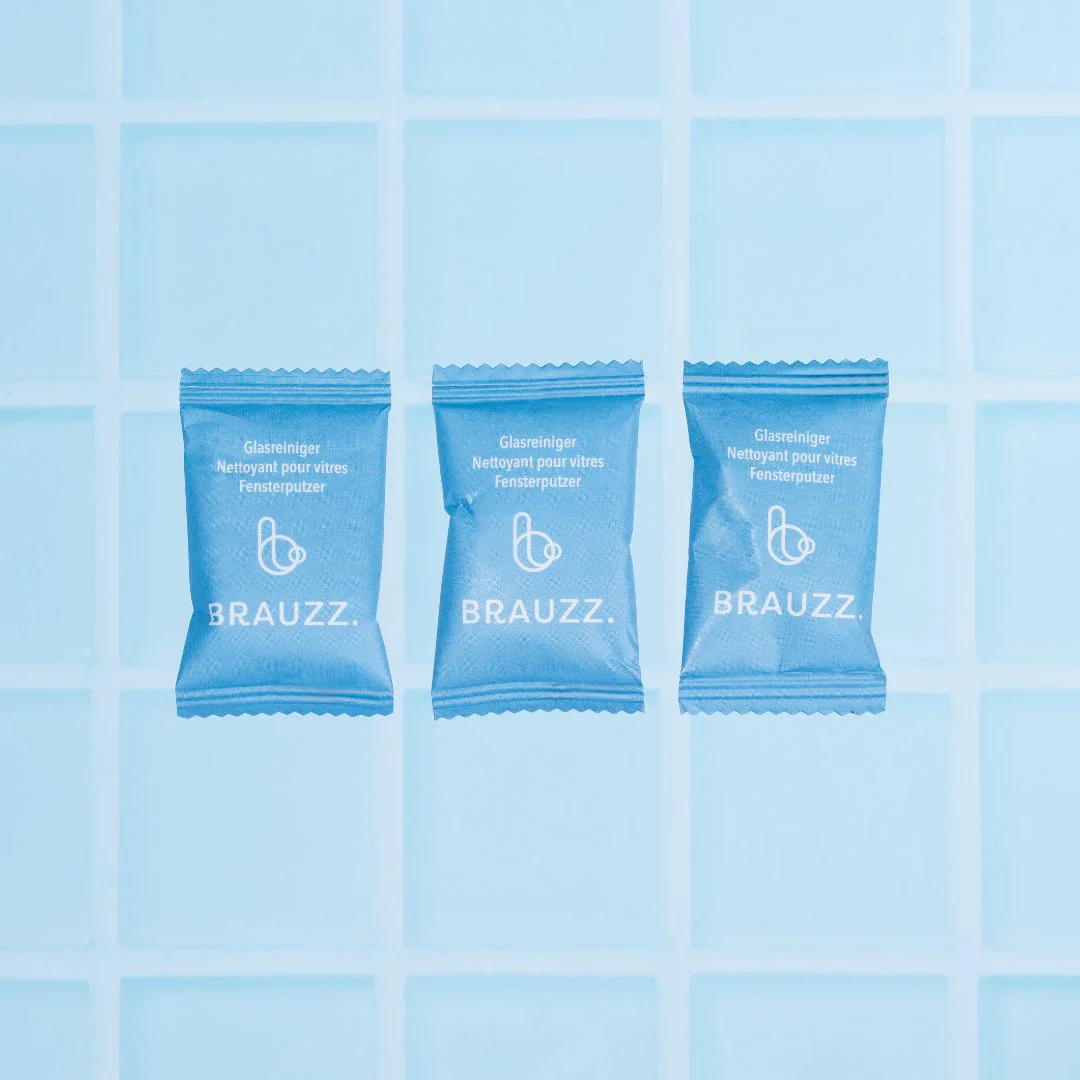Productafbeelding 3
