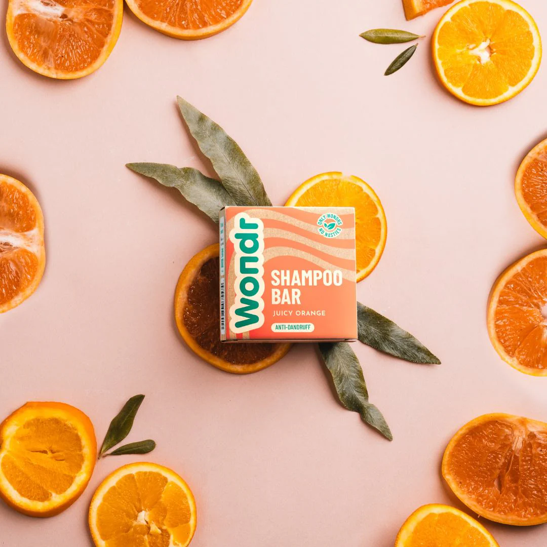 Productafbeelding 5