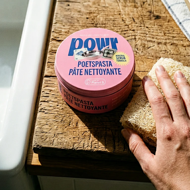 Productafbeelding 3
