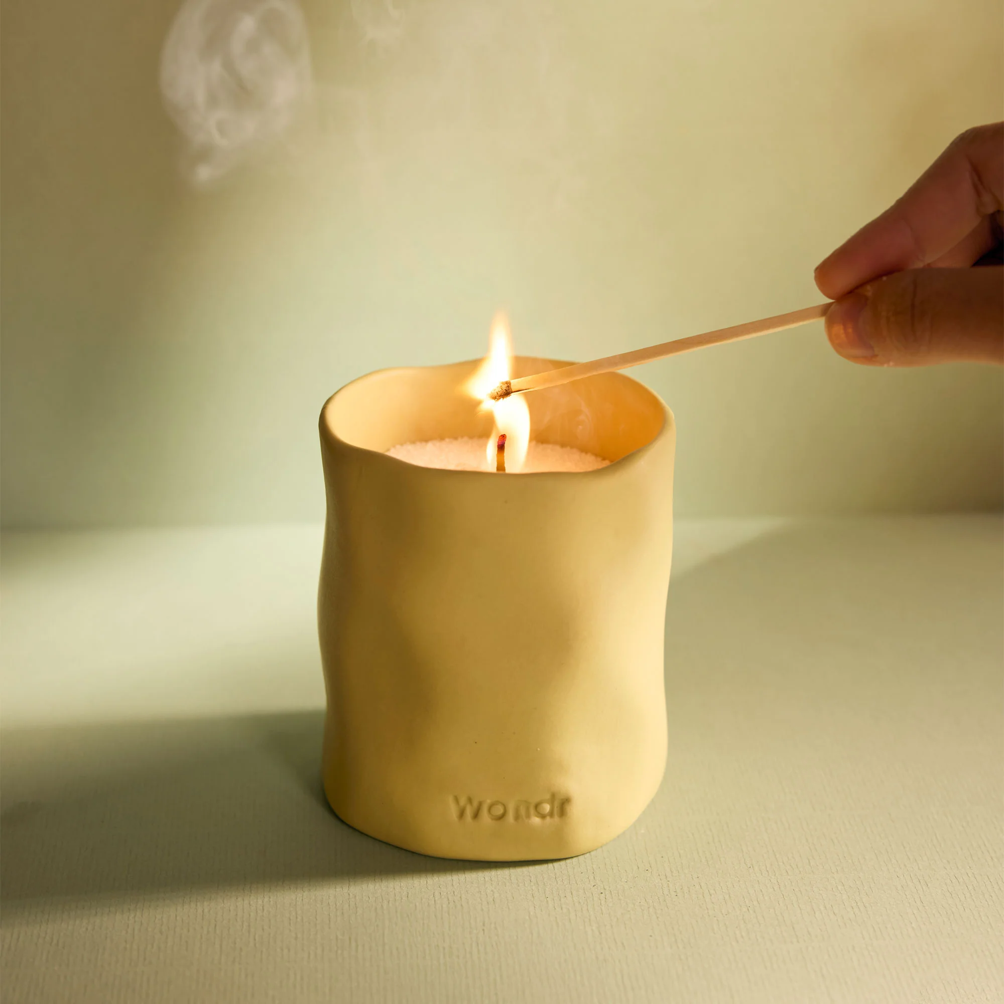Productafbeelding 4