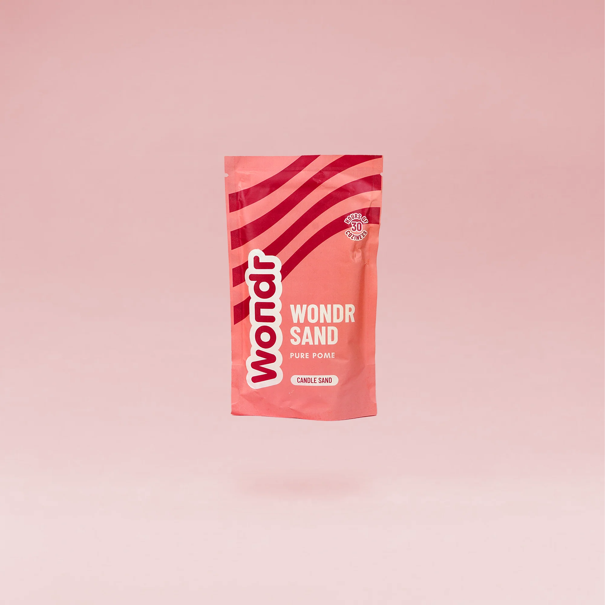 Productafbeelding 5