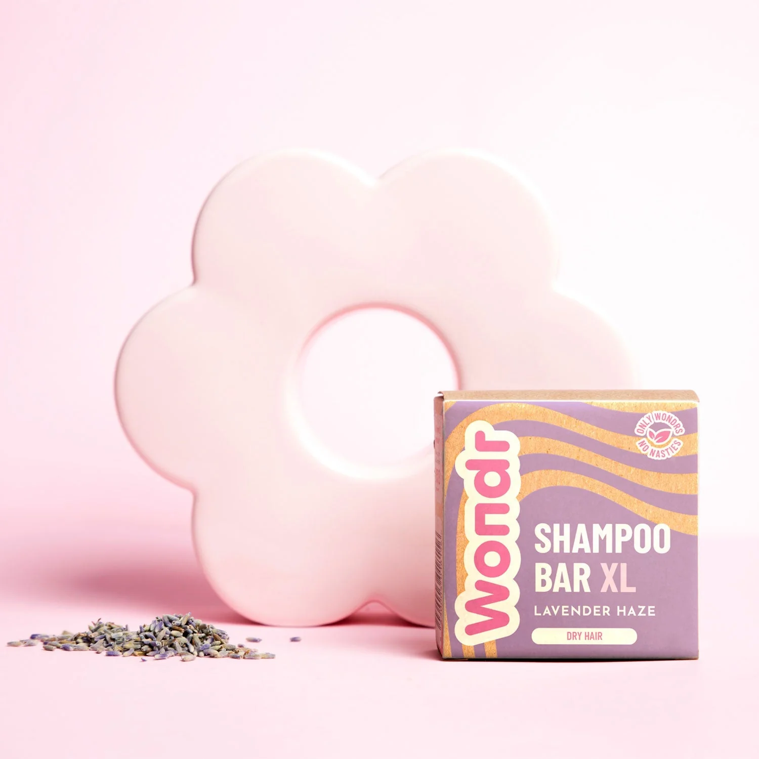 Productafbeelding 3