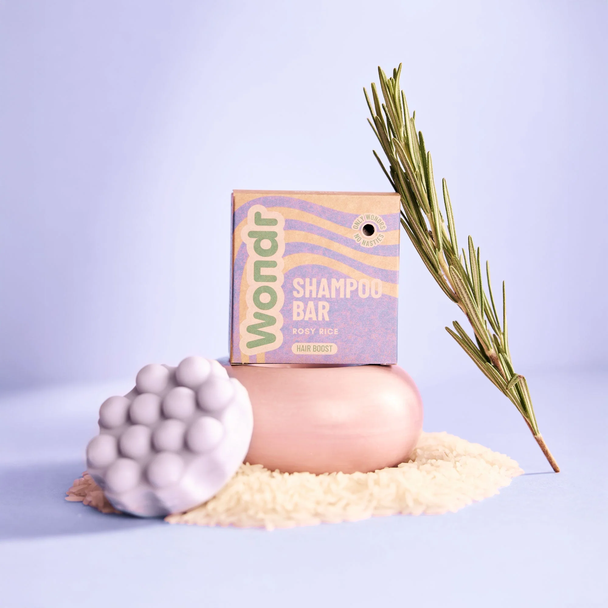 Productafbeelding 3
