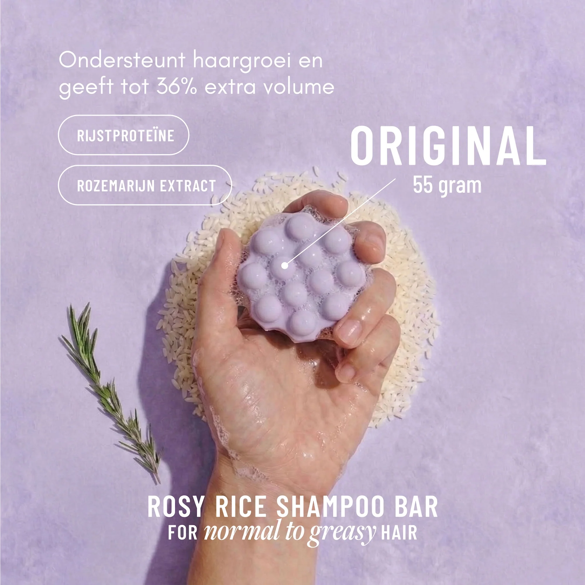 Productafbeelding 4