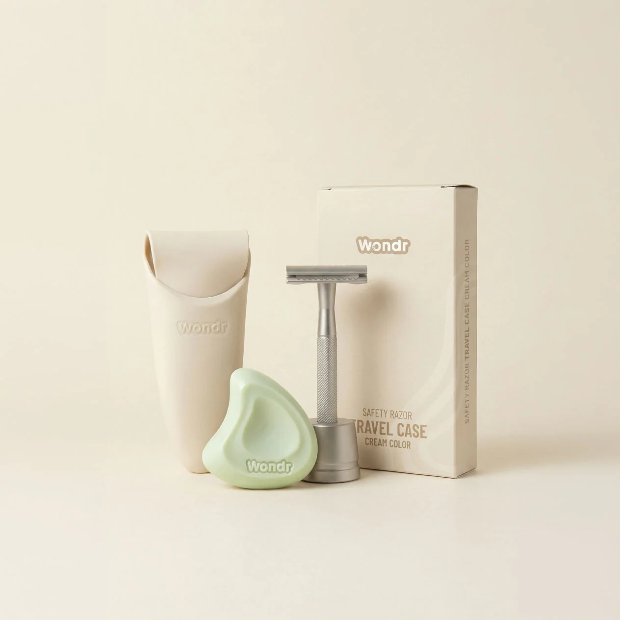 Miniatuur 1