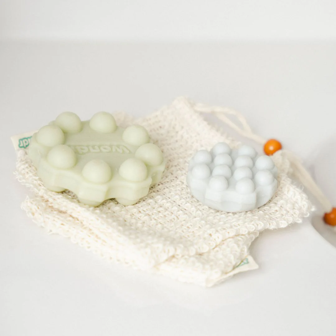 Miniatuur 2