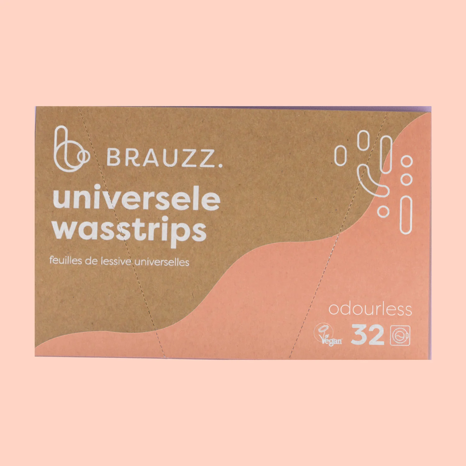 Productafbeelding 5