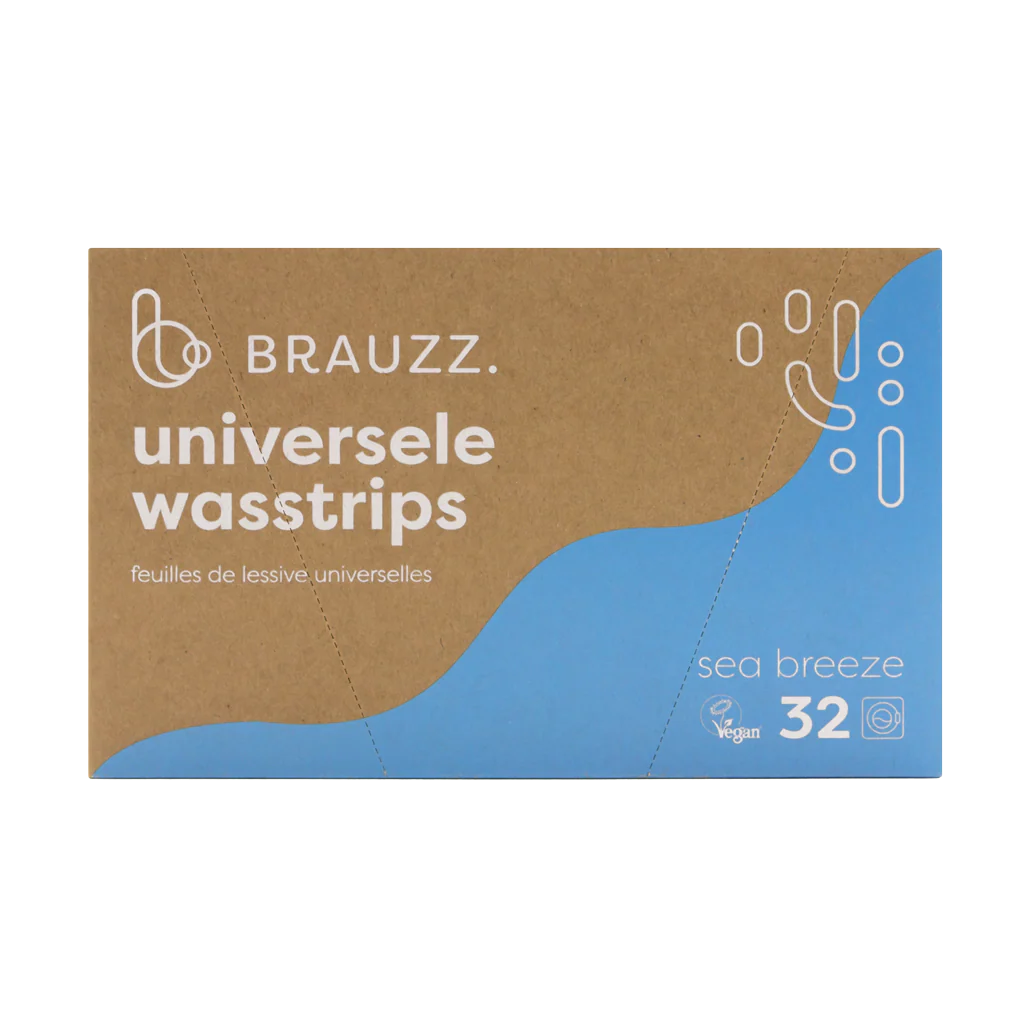 Productafbeelding 7