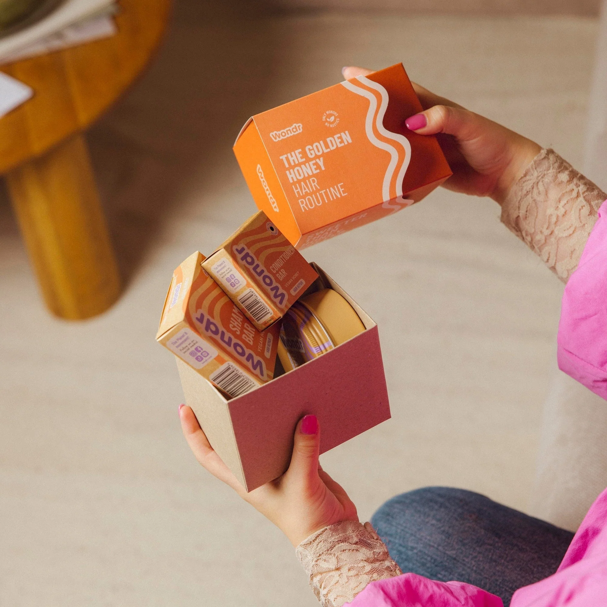 Productafbeelding 4